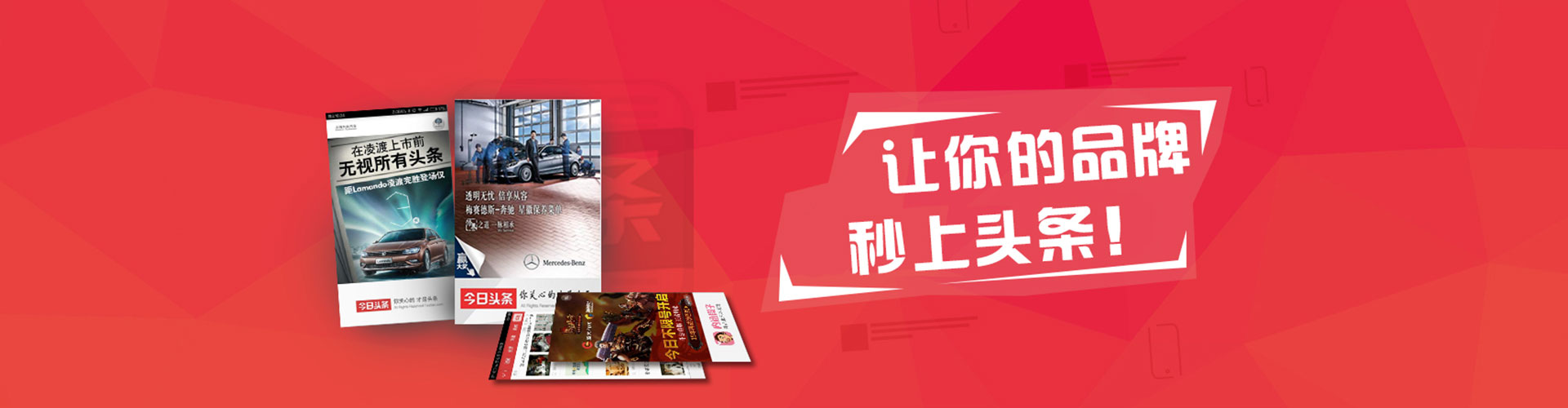 泰和竞价端口开户